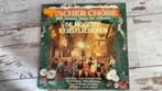 Lp Fischer chore . De mooiste kerstliederen, Cd's en Dvd's, Vinyl | Overige Vinyl, Ophalen of Verzenden, Gebruikt, Overige formaten