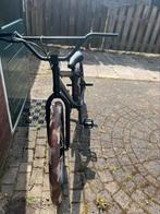 Se bike blocks flyer, Ophalen, Gebruikt, Aluminium, 24 inch of meer