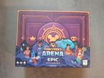 Disney sorcerer's arena, Ophalen of Verzenden, Zo goed als nieuw