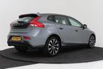 Volvo V40 1.5 T3 Dynamic Edition | Trekhaak | Org NL | Stoel, Stof, 4 cilinders, 700 kg, Origineel Nederlands