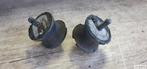 Versnellingsbak steun rubbers BMW 3-serie E46, Auto-onderdelen, Transmissie en Toebehoren, Gebruikt, -, -, Ophalen of Verzenden