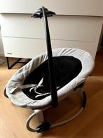 Baninni wipstoel voor baby's, Kinderen en Baby's, Wipstoeltjes, Ophalen, Gebruikt, Wipstoel, Overige merken