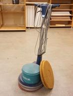 Wetrok boenmachine, Ophalen of Verzenden