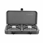 Cadac skottelbraai, Carri chef, grillo chef. UITVERKOOP!, Ophalen of Verzenden, Nieuw, Cadac