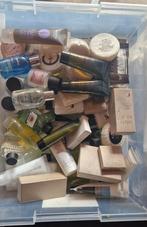 Huidverzorgings producten., Diversen, Rommelmarktspullen, Ophalen of Verzenden, Nieuw