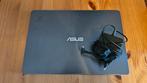 ASUS UX430UN, Ophalen, Gebruikt, Met videokaart, Asus