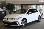 Volkswagen Golf 8 1.4 eHybrid GTE 245PK Pano Navi Virtual, Auto's, 1624 kg, Gebruikt, 4 cilinders, USB