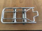 Steco universele opzet drager adapter, voor de elek fiets, Ophalen of Verzenden, Zo goed als nieuw