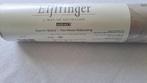 behang eijfinger met flok print 10 meter, Ophalen of Verzenden, Minder dan 10 m²
