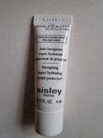 Sisley Sisley Youth 4 ml Nieuw, Sieraden, Tassen en Uiterlijk, Uiterlijk | Gezichtsverzorging, Verzenden, Nieuw, Gehele gezicht