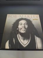 Bob Marley - Chances Are LP, Ophalen, Gebruikt, 12 inch, Overige genres