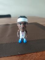 Shai Gilgeous-Alexander, Ophalen of Verzenden, Zo goed als nieuw