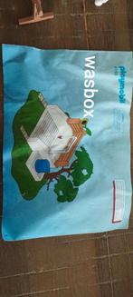 Playmobil, Ophalen of Verzenden