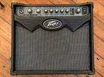 Peavey Versterker, Muziek en Instrumenten, Versterkers | Bas en Gitaar, Ophalen of Verzenden, Gebruikt, Minder dan 50 watt