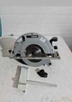 Makita 5903R Cirkelzaag | 2000w 235mm - 5903R in koffer, Ophalen of Verzenden, N.v.t, N.v.t, N.v.t