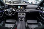 Mercedes-Benz E-klasse Estate 63 S AMG 4MATIC Premium Plus |, Auto's, Automaat, Gebruikt, 769 pk, Zwart