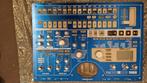 KORG EMX-1SD, Ophalen, Zo goed als nieuw, 61 toetsen, Korg