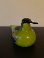 Iittala Toikka Birds Collectie, Ophalen of Verzenden