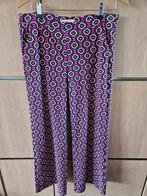 Studio Anneloes broek maat M, Kleding | Dames, Maat 38/40 (M), Paars, Ophalen of Verzenden, Zo goed als nieuw