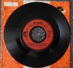 Udo Lindenberg - Sonderzug nach Pankow, Ophalen of Verzenden, Zo goed als nieuw, Pop