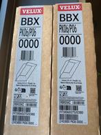 Velux BBX PK06/P06 Dakraam Montageframe, Ophalen, Kunststof, Minder dan 80 cm, Overige typen