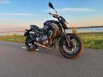 Kawasaki Z650 abs, Motoren, Naked bike, 650 cc, Particulier, 2 cilinders