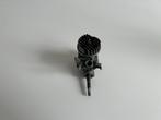 Nitro motor 1/10 rc auto, Ophalen of Verzenden, Gebruikt, Nitro, Onderdeel