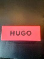 HUGO bril montuur, 3 mnd oud, nieuwprijs € 149,-, Ophalen of Verzenden, Zo goed als nieuw, Bril, Overige merken