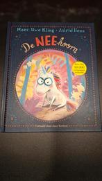 Kinderboeken, 2e advertentie!, Ophalen of Verzenden, Zo goed als nieuw