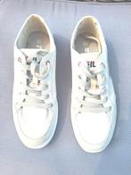Fila Sneakers Maat 42, Overige kleuren, Ophalen of Verzenden, Sneakers of Gympen, Fila