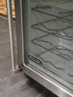 🔥Luxe Viking Wijnkoelkast 60 cm, 85 tot 120 cm, Zonder vriesvak, 60 cm of meer, Ophalen of Verzenden