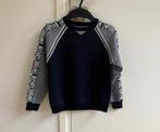 Mooie trui Emporio Armani maat 128, Trui of Vest, Emporio armani, Ophalen of Verzenden, Zo goed als nieuw