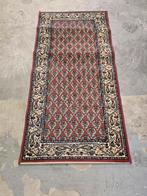 Perzisch Sumakh tapijt - 65cm x 135cm, Info@cubran.nl, Handelsonderneming Cubran, Misterstraat 6A, Rechthoekig