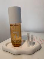 Sol de janeiro 71 decant (2,3,5ml), Verzamelen, Ophalen of Verzenden, Nieuw, Proef of Tester