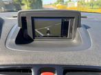 Renault Mégane Estate 1.4 TCe Bose Airco Cruise Navi Lm vel, Voorwielaandrijving, Euro 5, Gebruikt, 4 cilinders