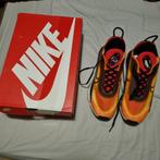 Nike air max schoenen maat 43, Ophalen, Overige kleuren, Nike, Nieuw