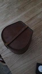 Mooie opbergdoos, Antiek en Kunst, Curiosa en Brocante, Ophalen of Verzenden