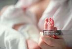 Kraamverzorgende of night nanny, Vacatures, 33 - 40 uur, Overige vormen
