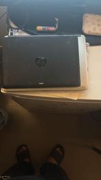 Laptop - Goedkoop!, Computers en Software, Windows Laptops, Gebruikt, Met videokaart, 2 tot 3 Ghz, Qwerty