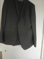 Mooie pak van Angelo Litrico, Kleding | Heren, Kostuums en Colberts, Ophalen, Angelo Litrico, Overige maten, Zo goed als nieuw