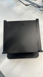 Kensington-dock laptop, Ophalen of Verzenden, Zo goed als nieuw