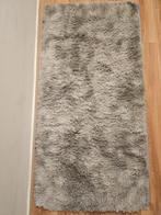 Vloerkleed / Carpet, Huis en Inrichting, Stoffering | Tapijten en Kleden, Ophalen, Rechthoekig, 200 cm of meer, 150 tot 200 cm