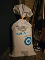 Perliet 50L - Isolatie & Bodemverbetering, Ophalen, Perliet