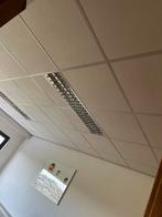 Systeem plafond, Doe-het-zelf en Verbouw, Platen en Panelen, Ophalen, Zo goed als nieuw