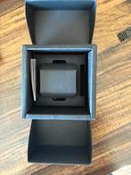 Omega x Swatch, Ophalen of Verzenden, Overige materialen, Omega, 1960 of later
