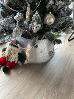 Kerstboom mand (rok), Diversen, Kerst, Ophalen, Nieuw