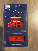 Kerst huisje nr 6, Diversen, Kerst, Ophalen of Verzenden, Nieuw