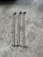 Imperiaal Bus - Steunen, Auto diversen, Dakdragers, Ophalen, Zo goed als nieuw