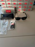 Ray-ban justin, Sieraden, Tassen en Uiterlijk, Verzenden, Nieuw, Zonnebril, Ray-Ban