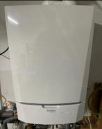 Remeha calenta 28c, Doe-het-zelf en Verbouw, Verwarming en Radiatoren, Ophalen, 30 tot 80 cm, Cv-ketel of Combi-ketel, Minder dan 60 cm